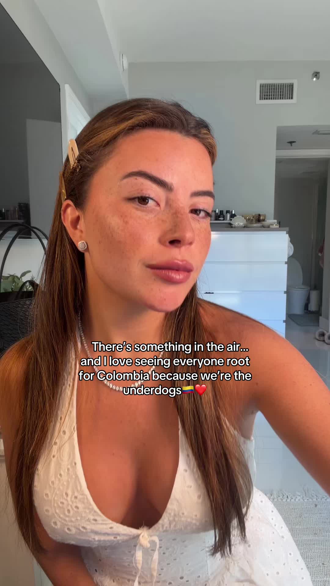 @nataliaortizzz
