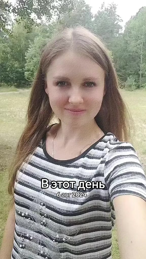 @Марина Рудчик
