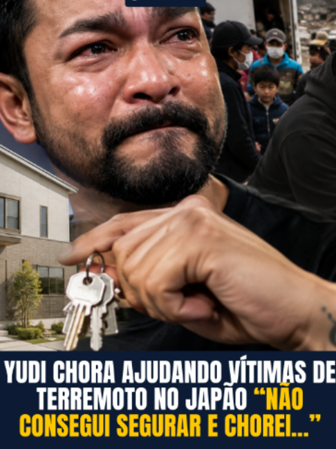 @YouChristian News
