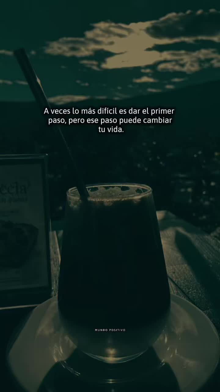 @Rakelito 🦋