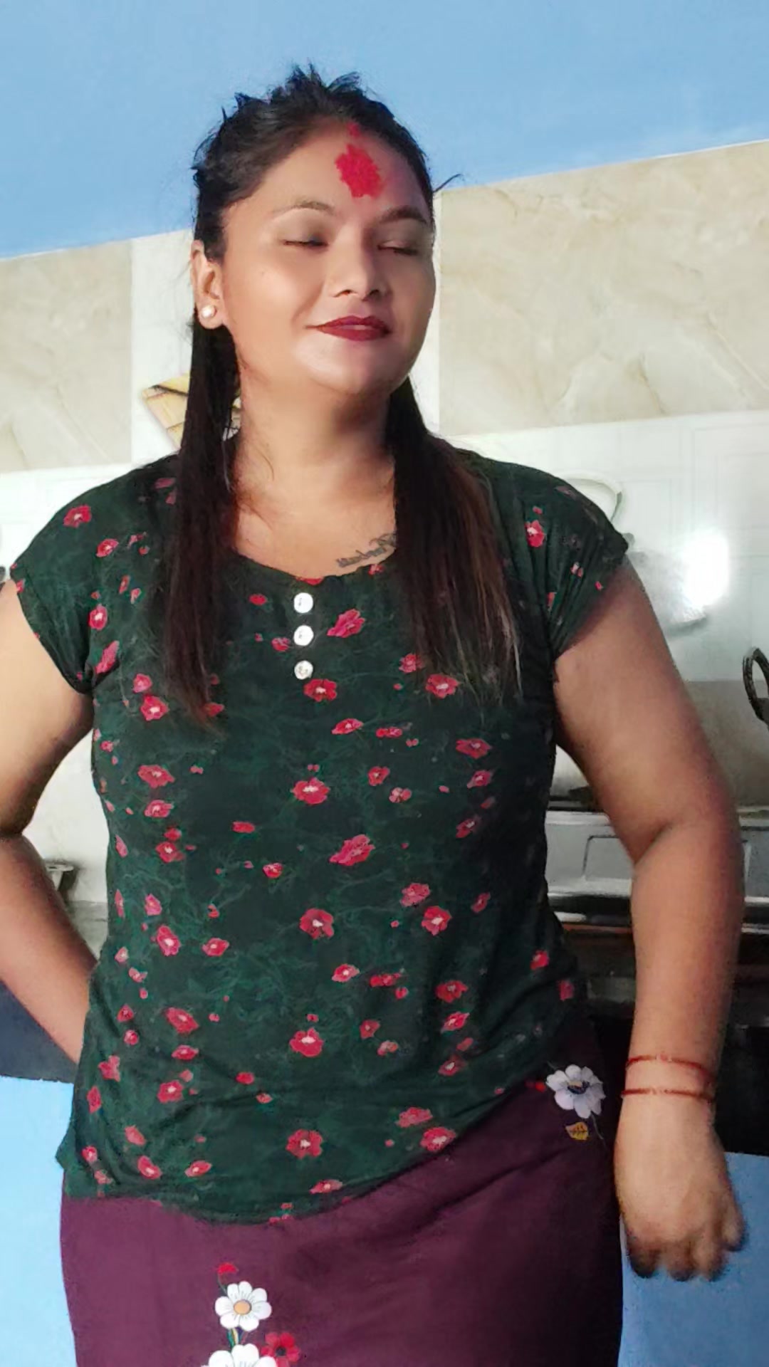 @@paru sunar😘❣️