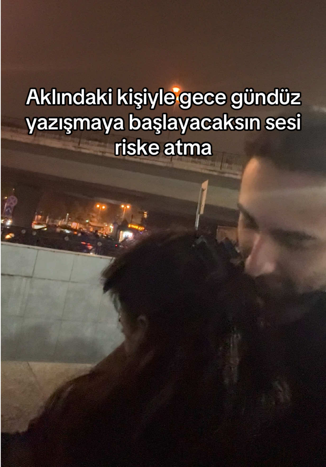 @Aybars Güler