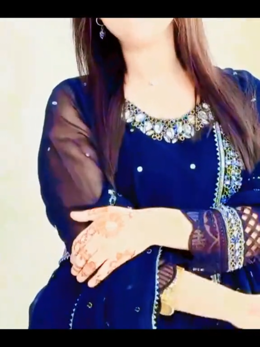 @roheen marwat🥰🥰
