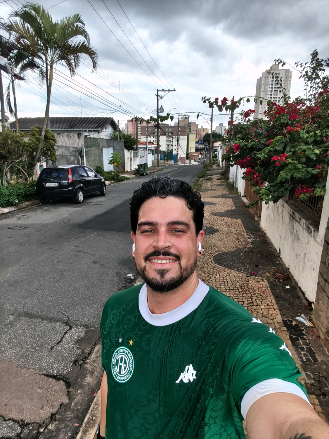 @João Victor Rubio