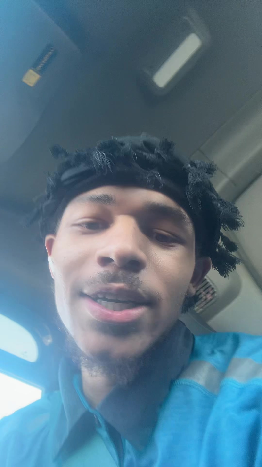 @huncho_mont0