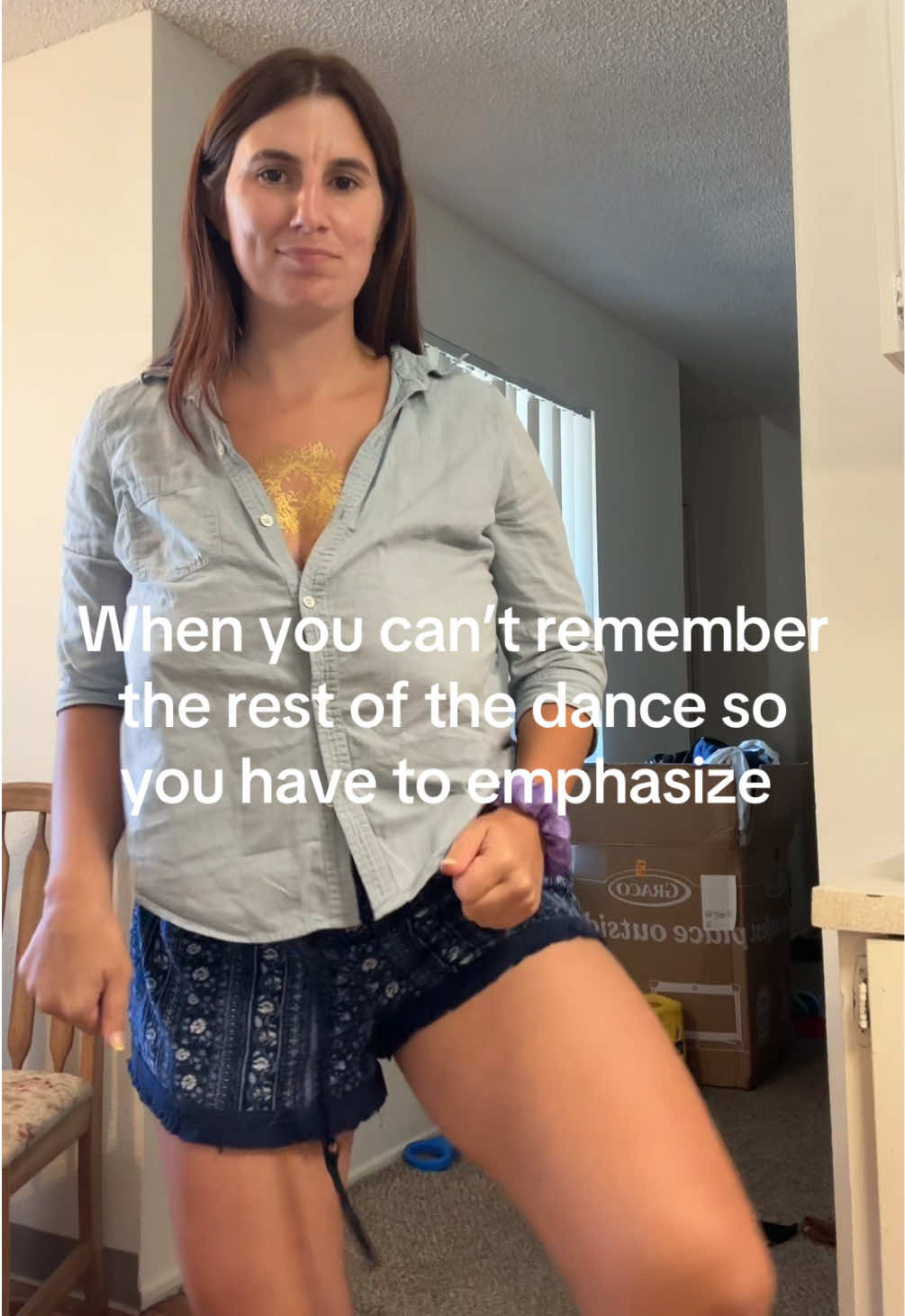 @Mommyc