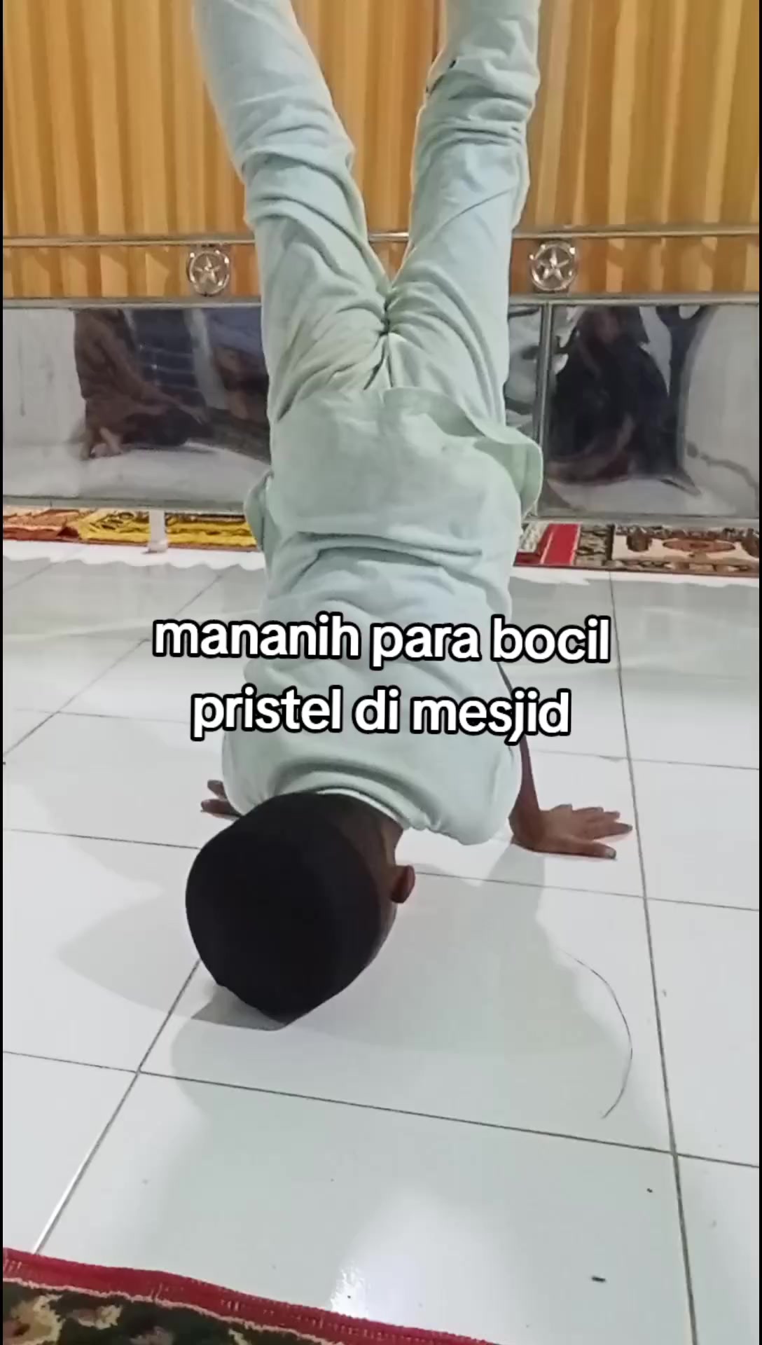 @BANG.JI⛎