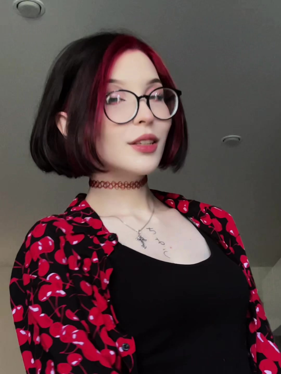 @лика🐈⬛🖤