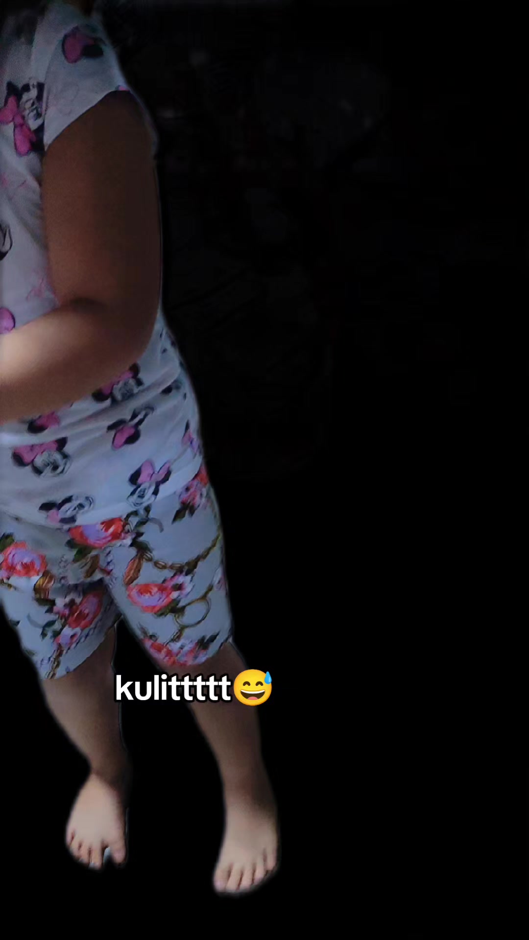 @🇵🇭Maria🇦🇪