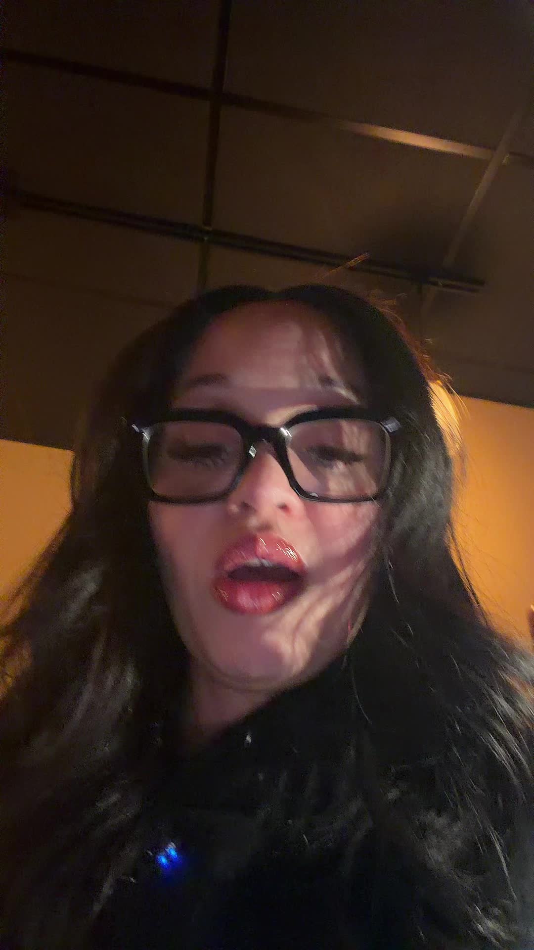 @monalovemedia