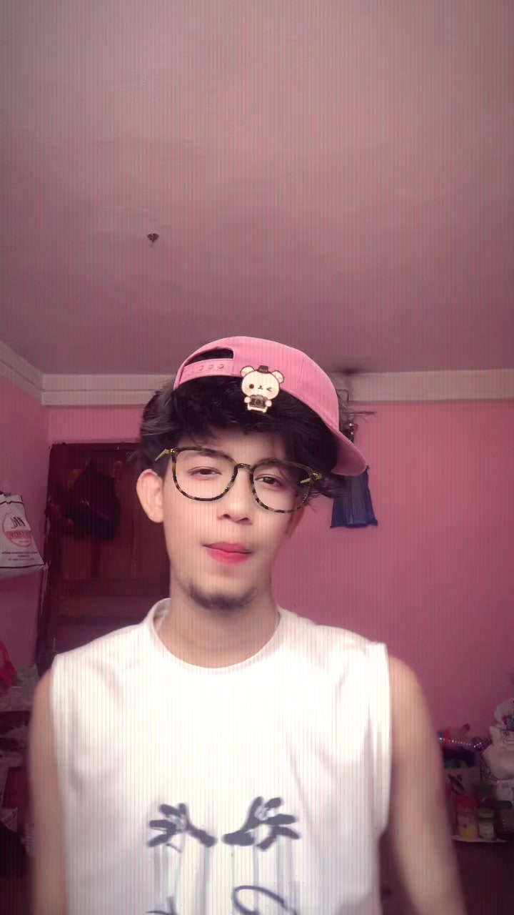 @MR ❤️&zwj;🩹🥹CHEETRI💗