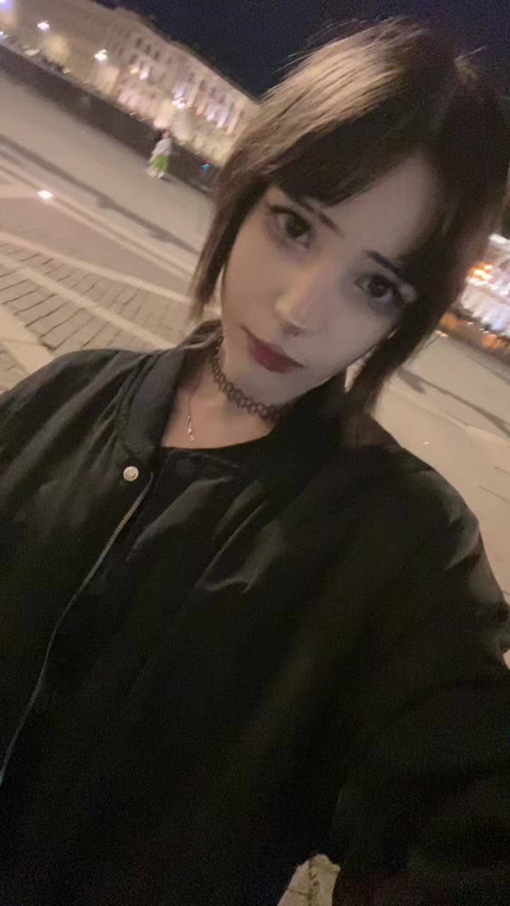 @xelpee𖣂