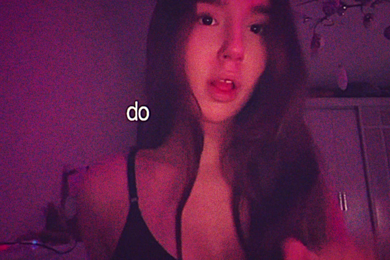@rada