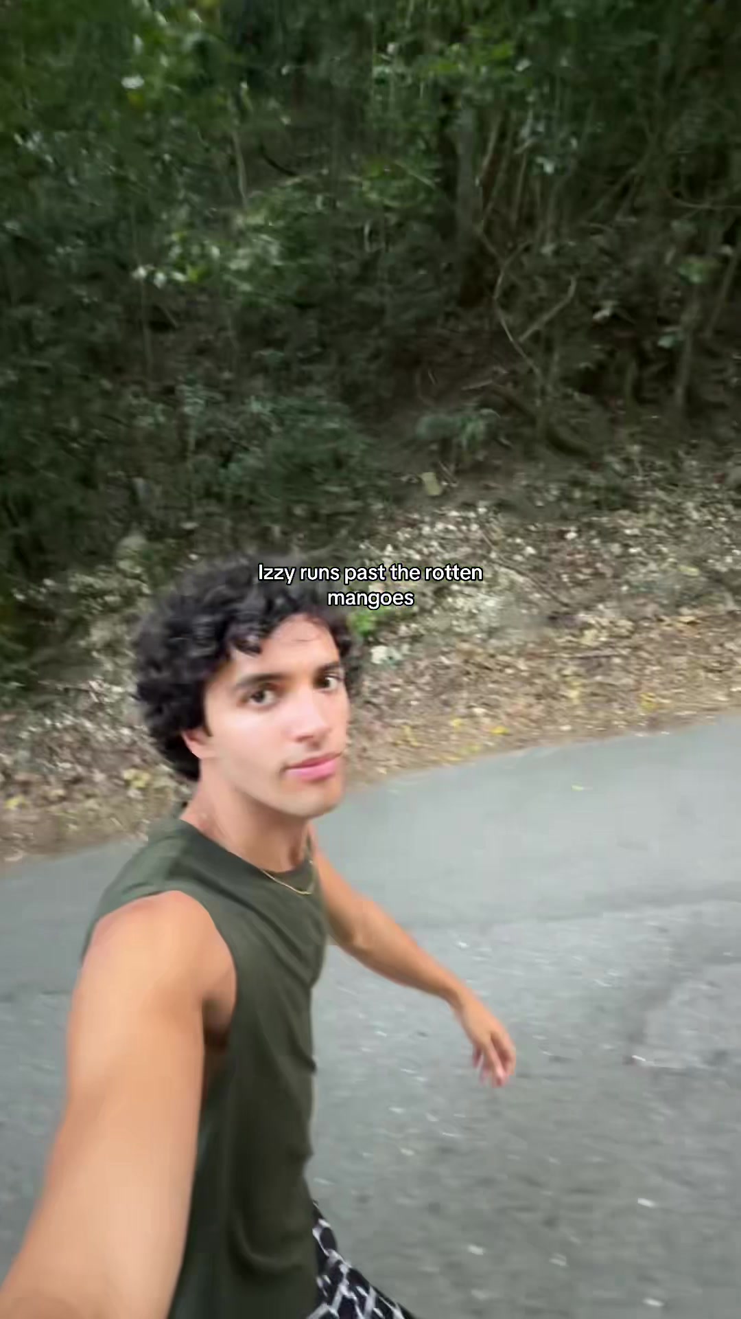 @Zach Boussatta