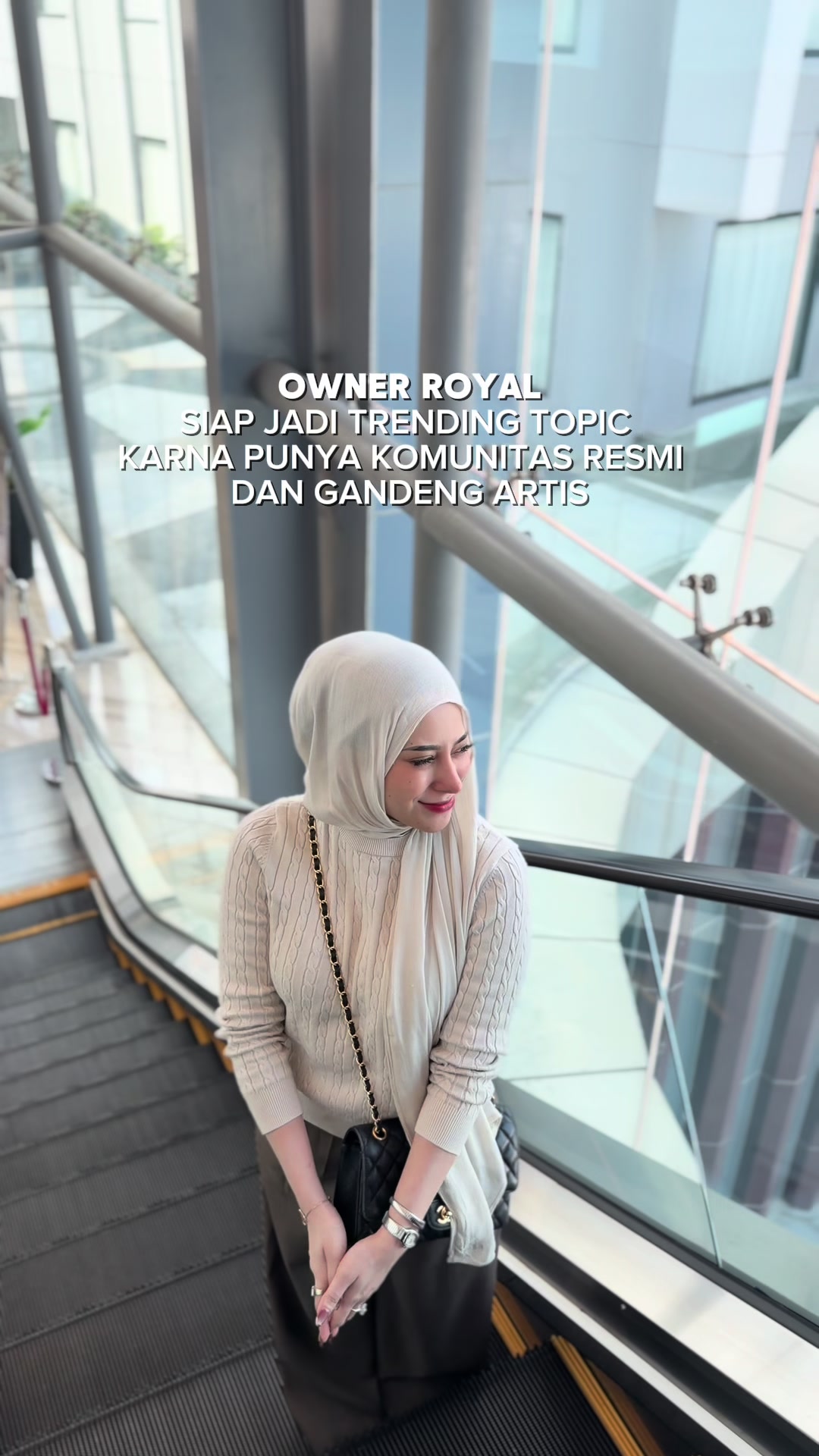 @OWNER AFTERMYSKIN &hearts;️