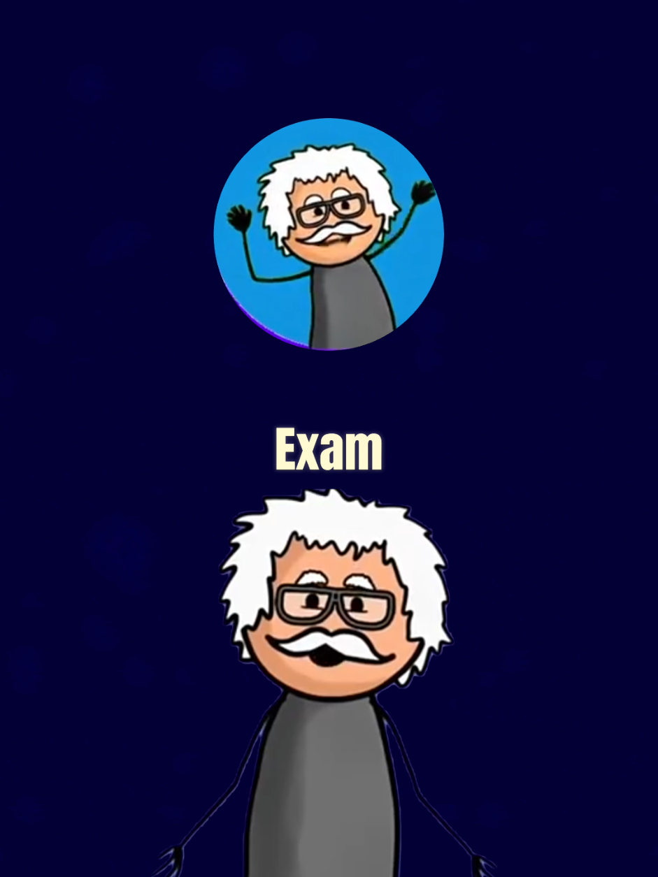 @Quiz MasterX
