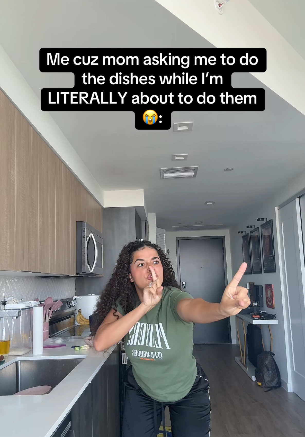 @Ayla