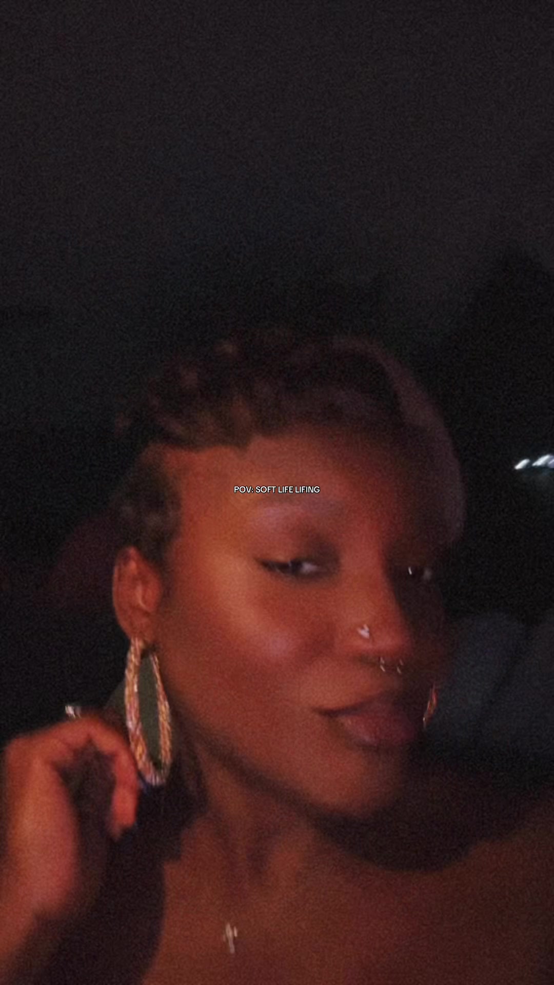 @JustClersandre