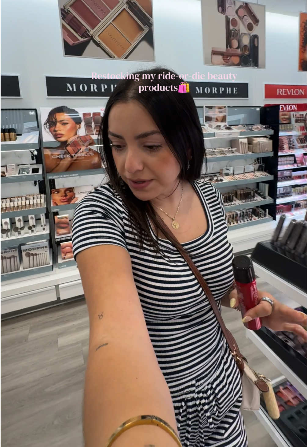 @janellyjayyy_