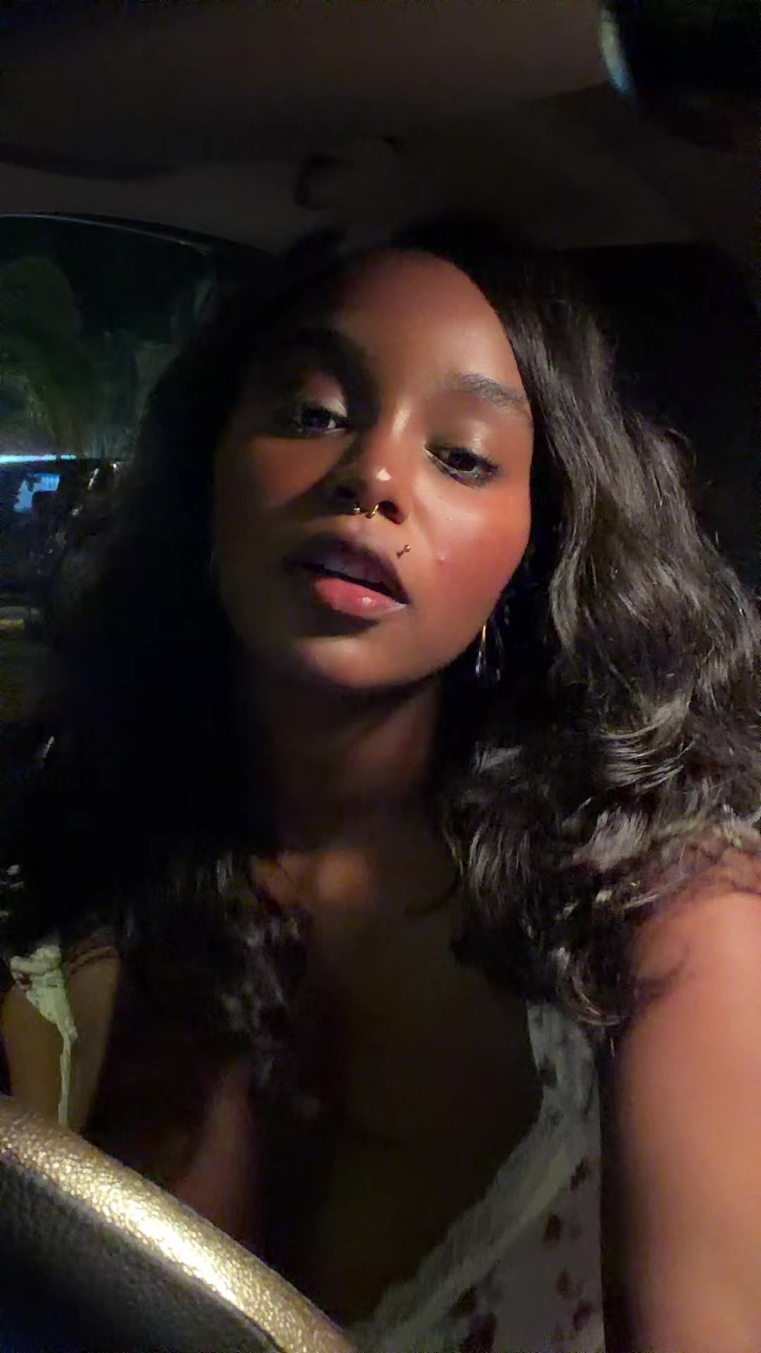 @justkeik818