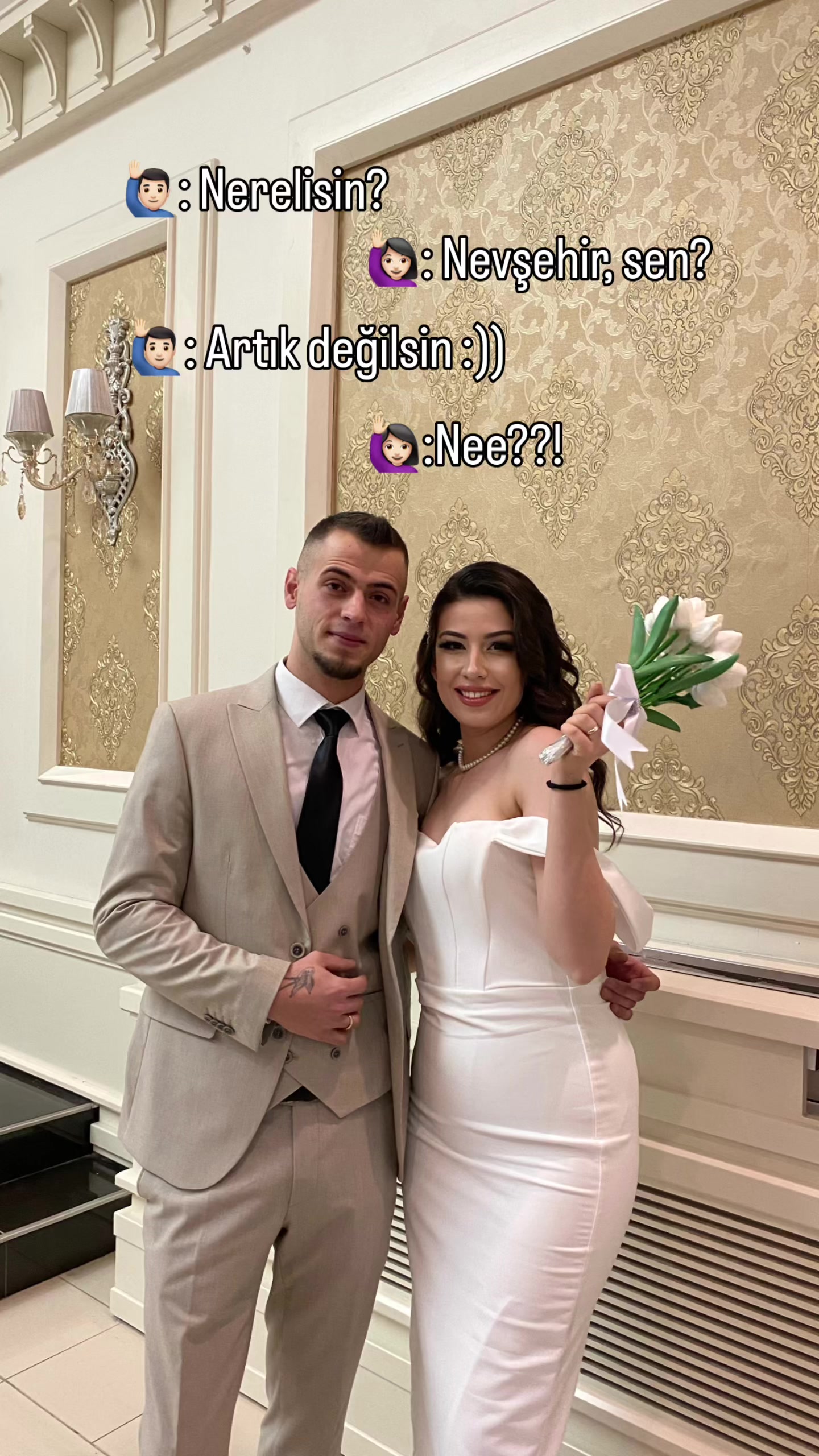 @Rabia Göçmen