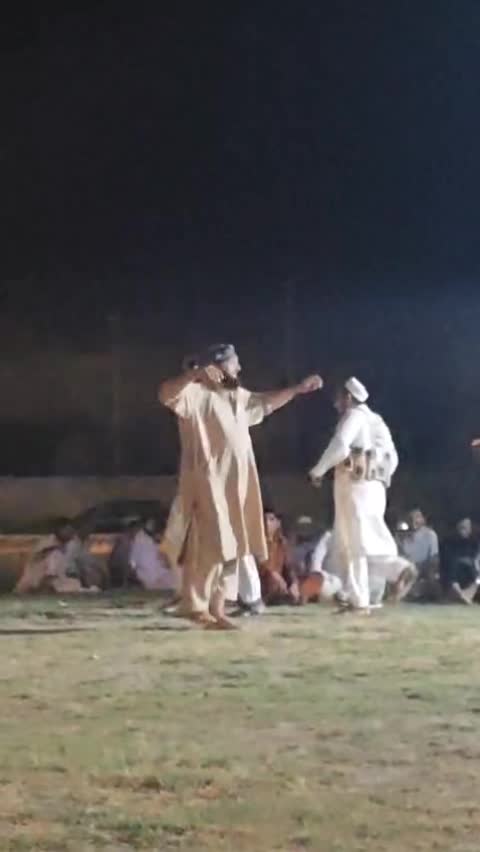@Awais Malik