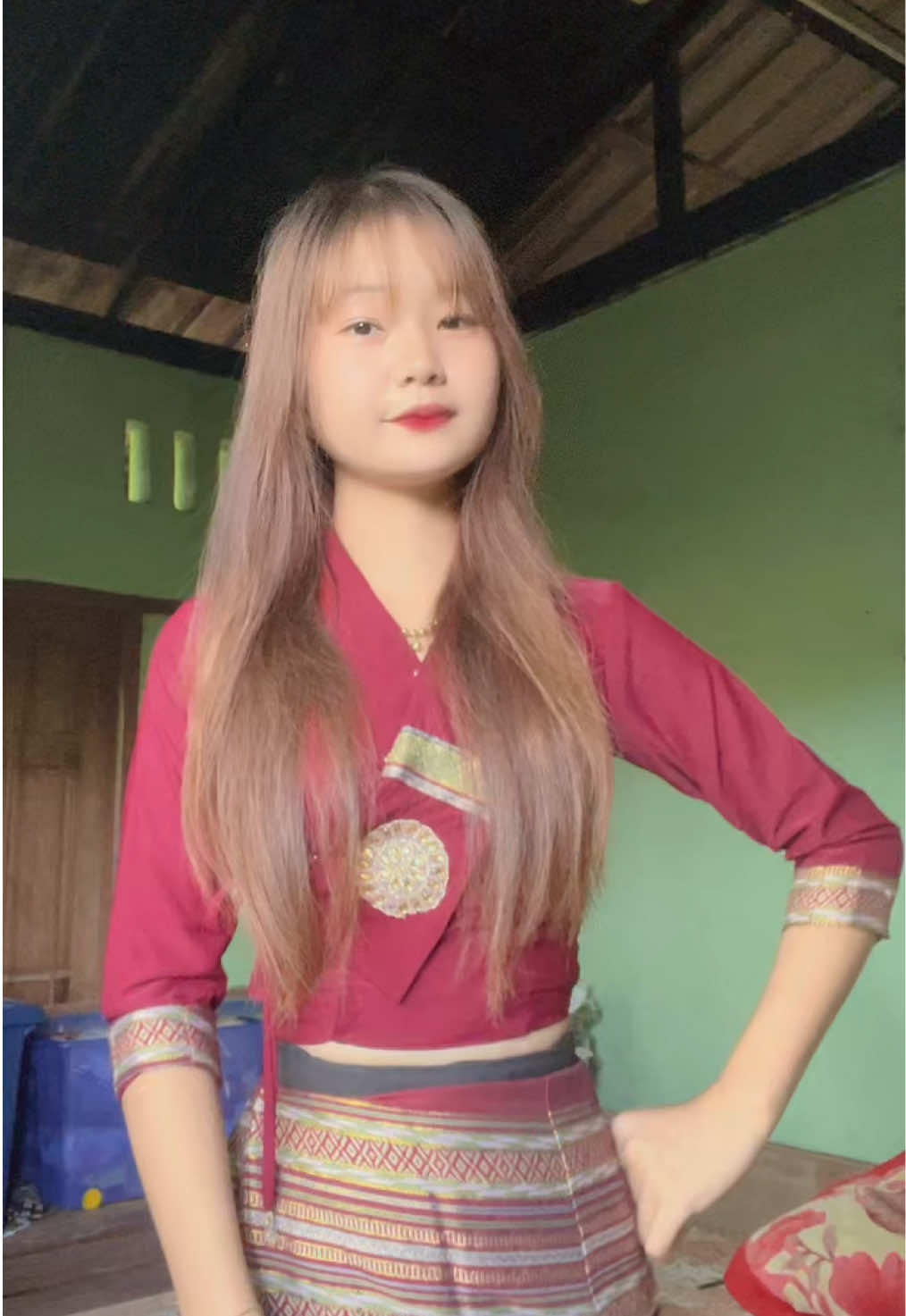 @🎀AYE YU MON🎀(Official)4M🌸