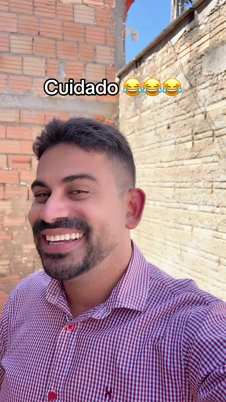 @Sergioficial.xingu
