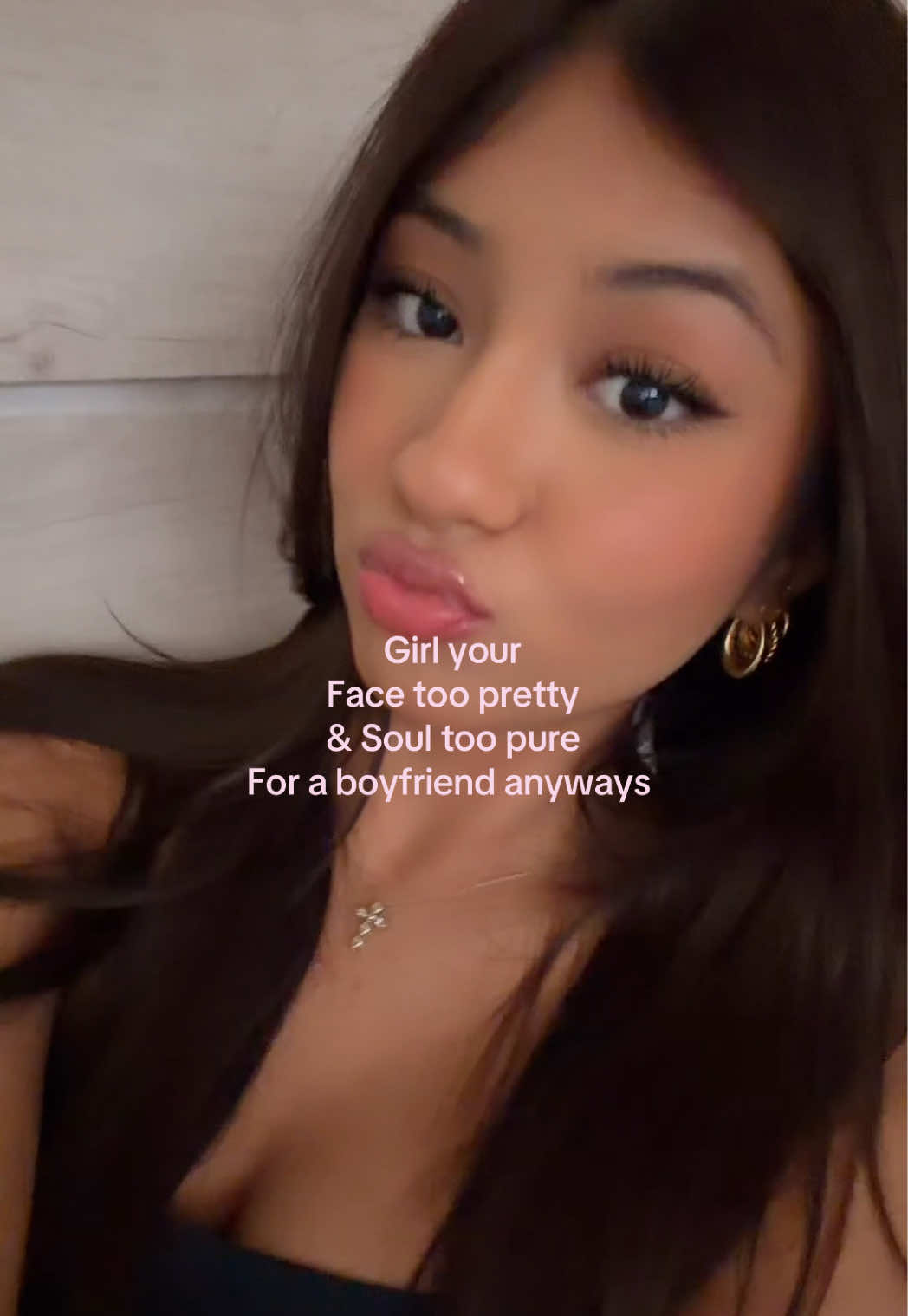 @nicole