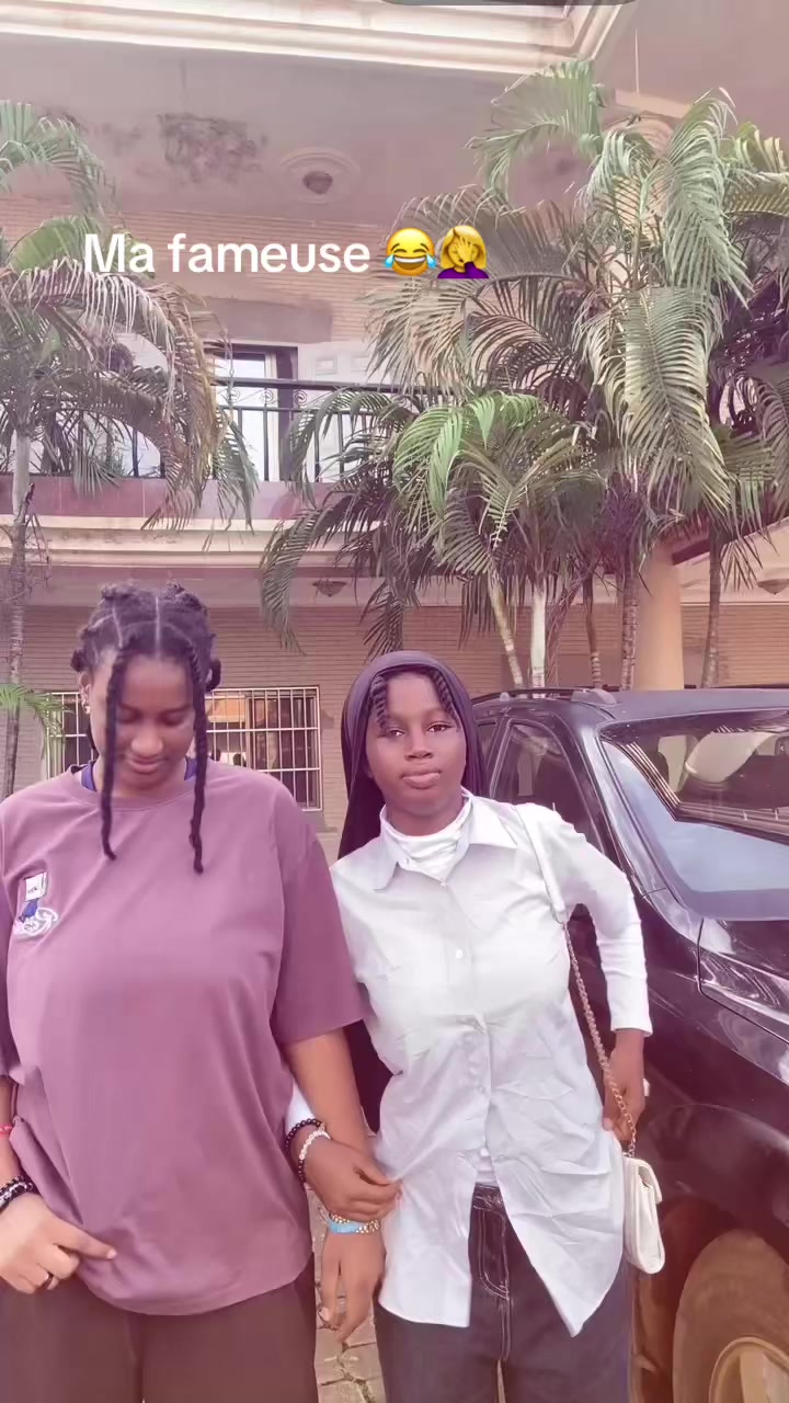 @𝐙𝐞𝐧𝐚𝐛+𝟐𝟐𝟒❣︎🇬🇳