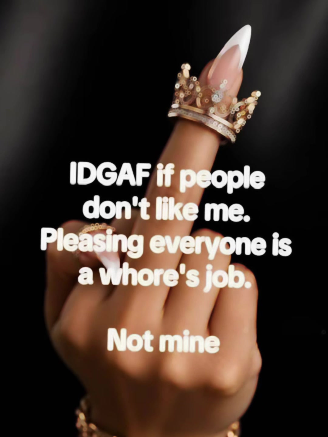 @Shannon Hodges