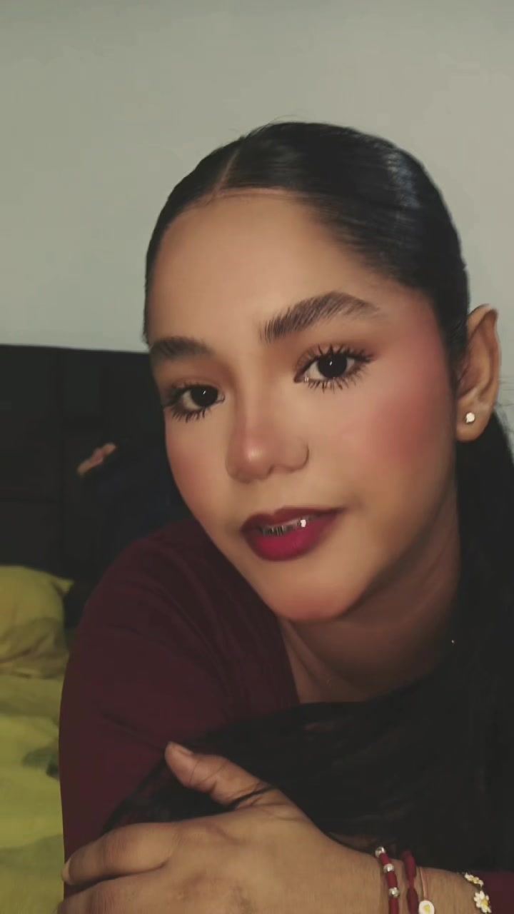 @Marielys 💋