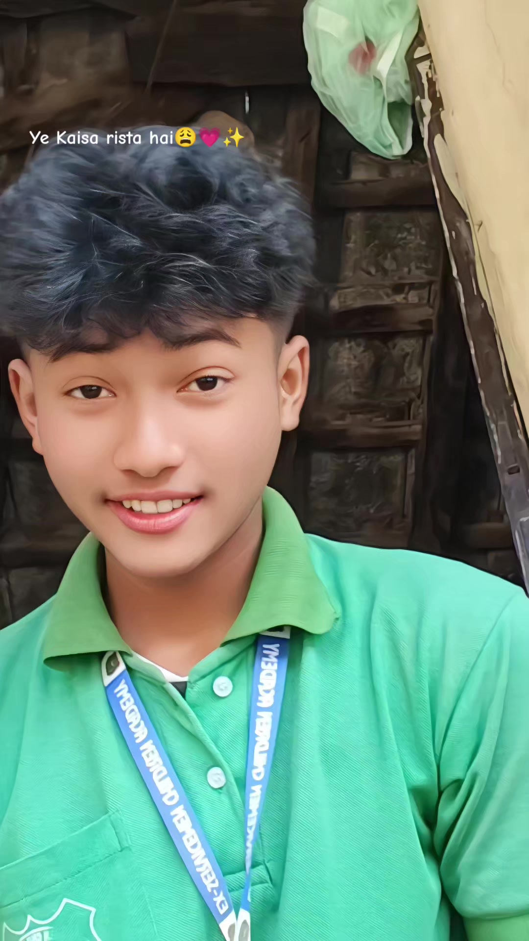 @AAKASH✨THARU🇳🇵