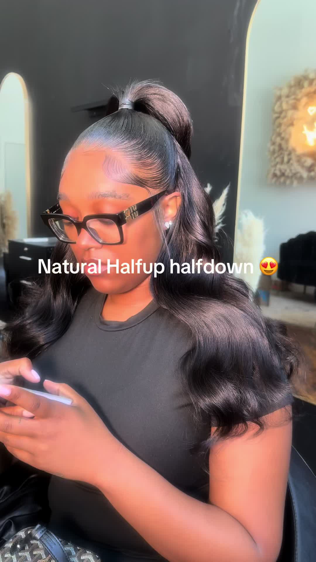 @Nae_amour