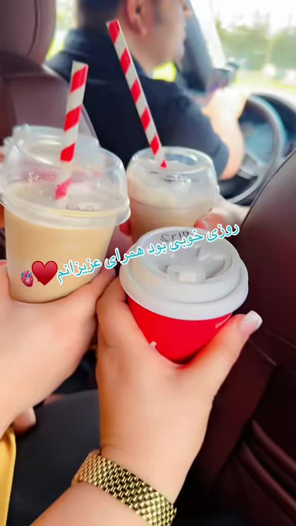 @・゚✮ 𝒮𝑒𝓉𝒶𝓇𝒶 ✮゚・