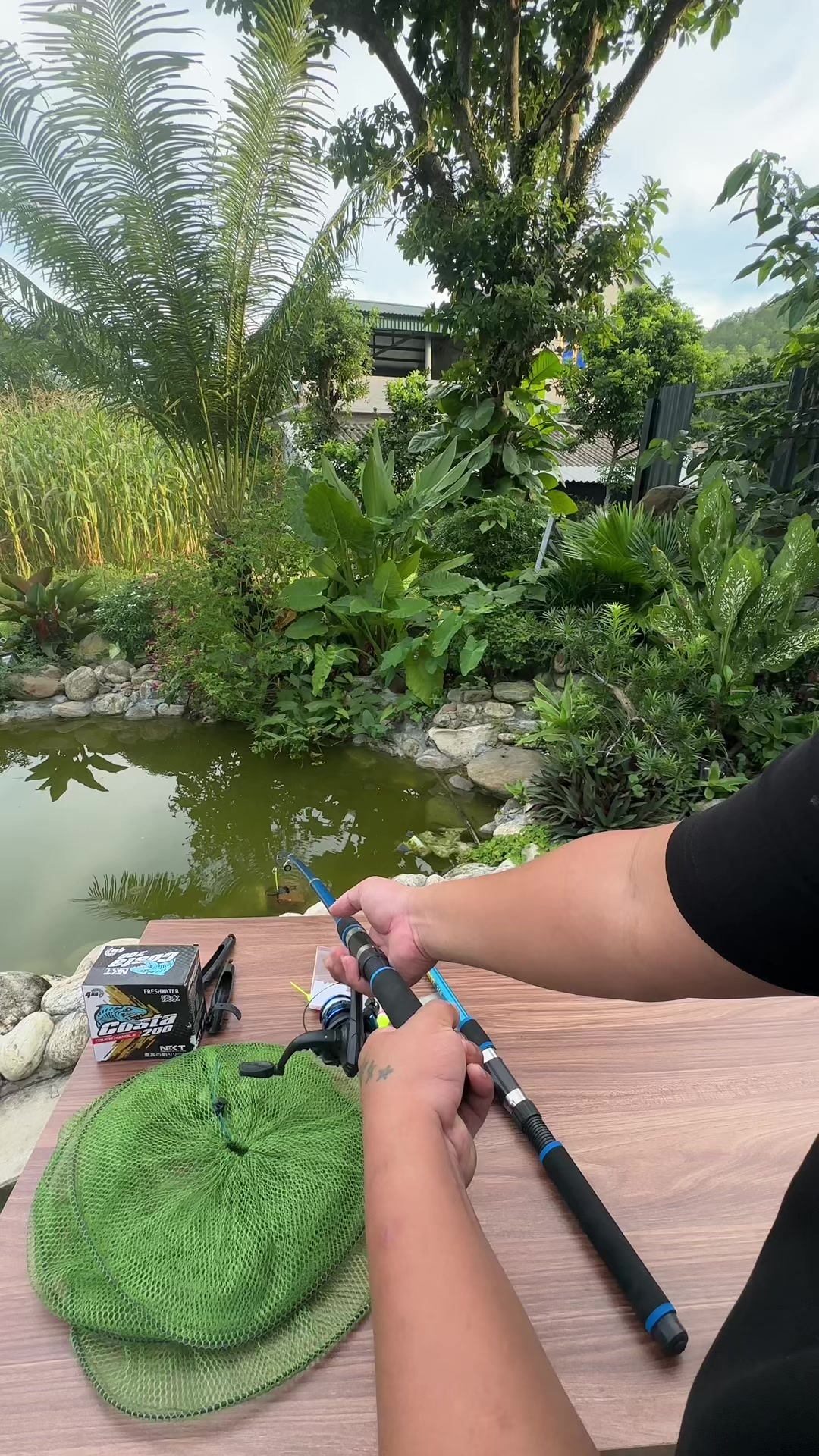@Đồ C&acirc;u Thiện Ph&uacute; Thọ