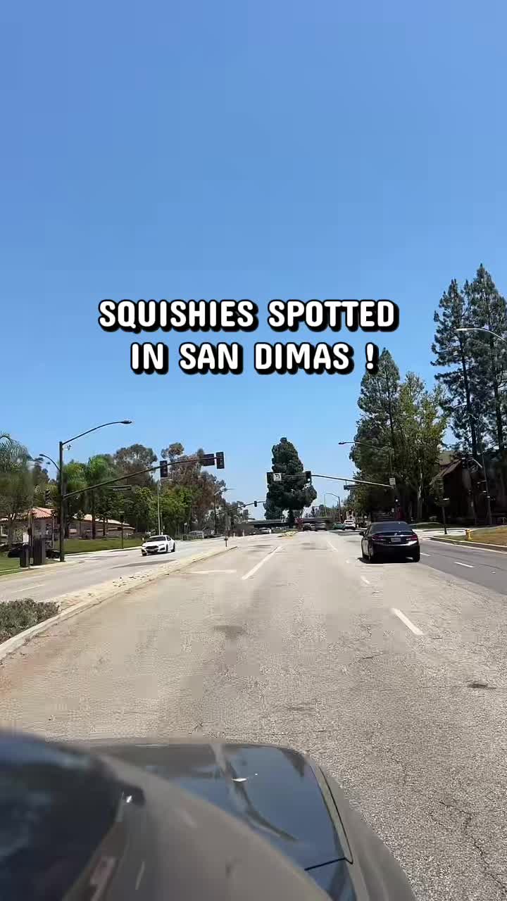 @desiree