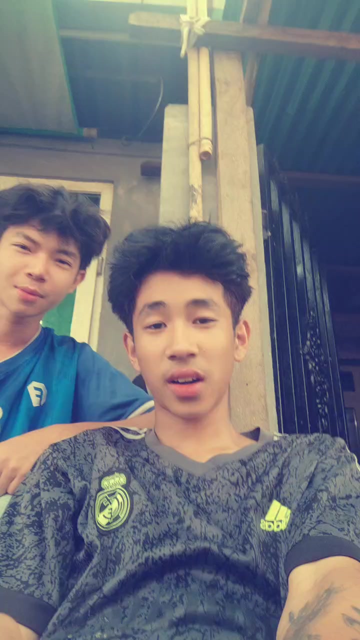 @🩸[ကိုမြတ်ကြီး]🧬