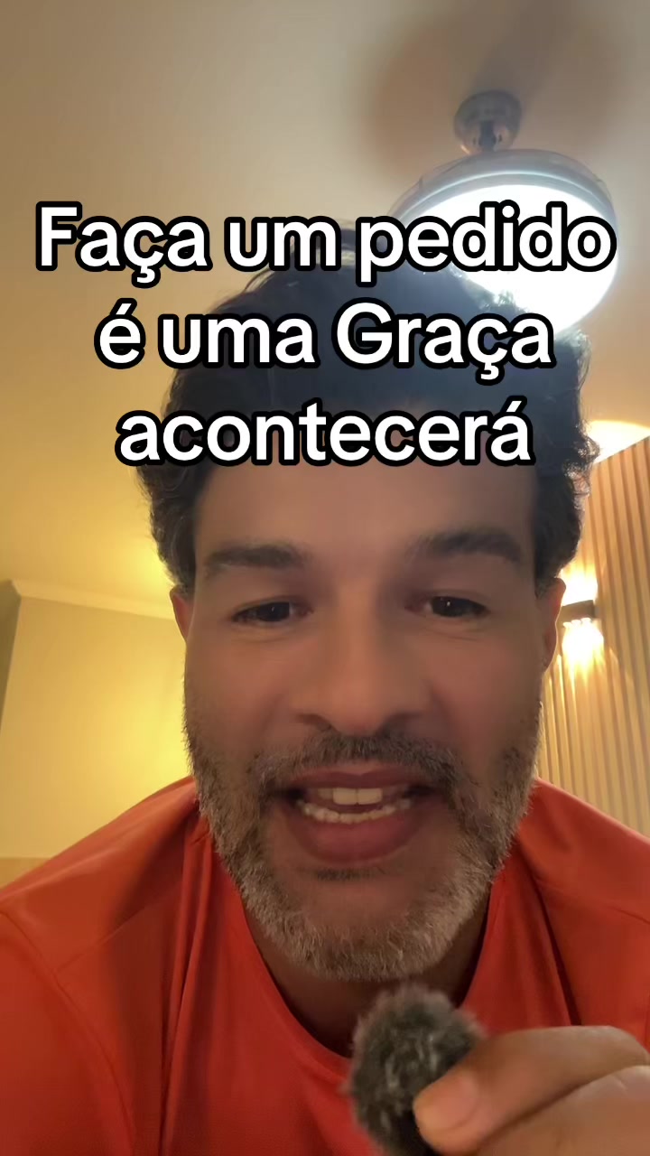 @SAI MAGOS Astrologia e Signos