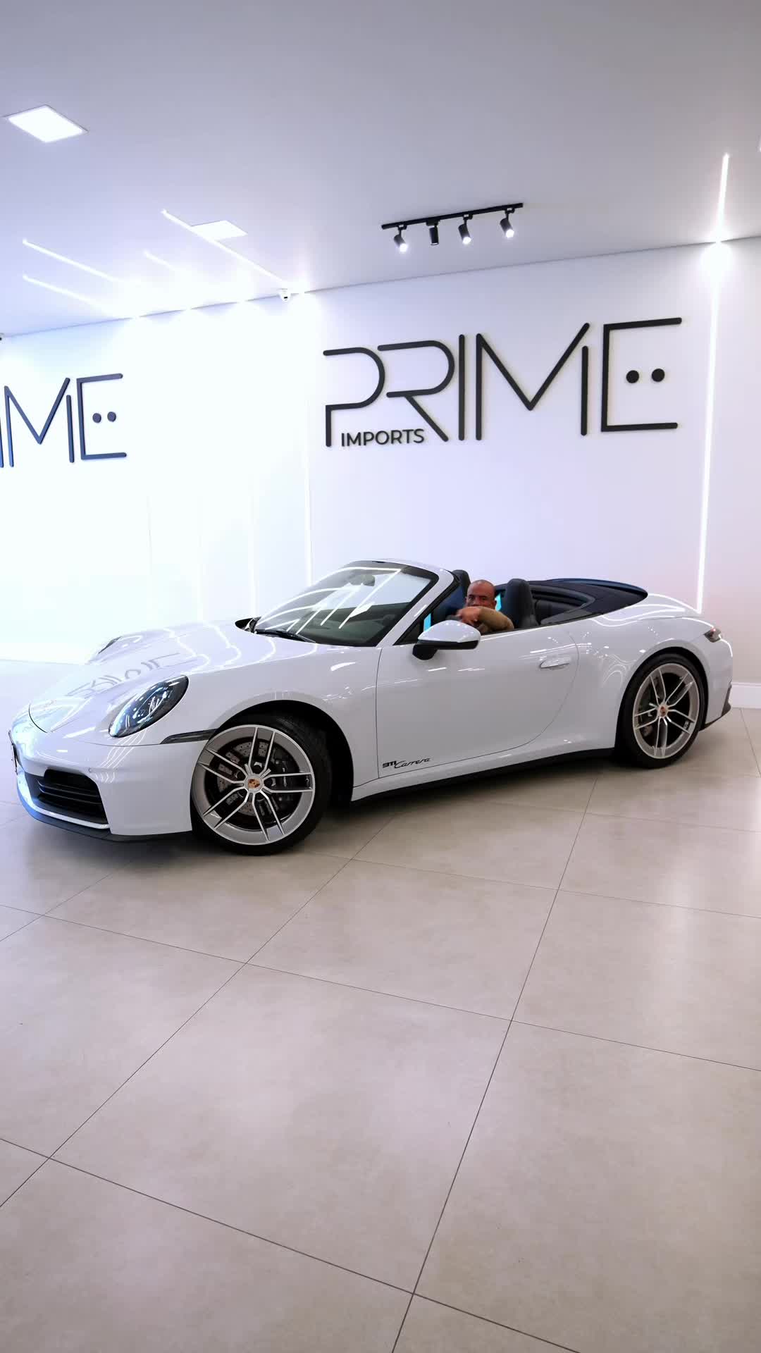 @PRIMEIMPORTS