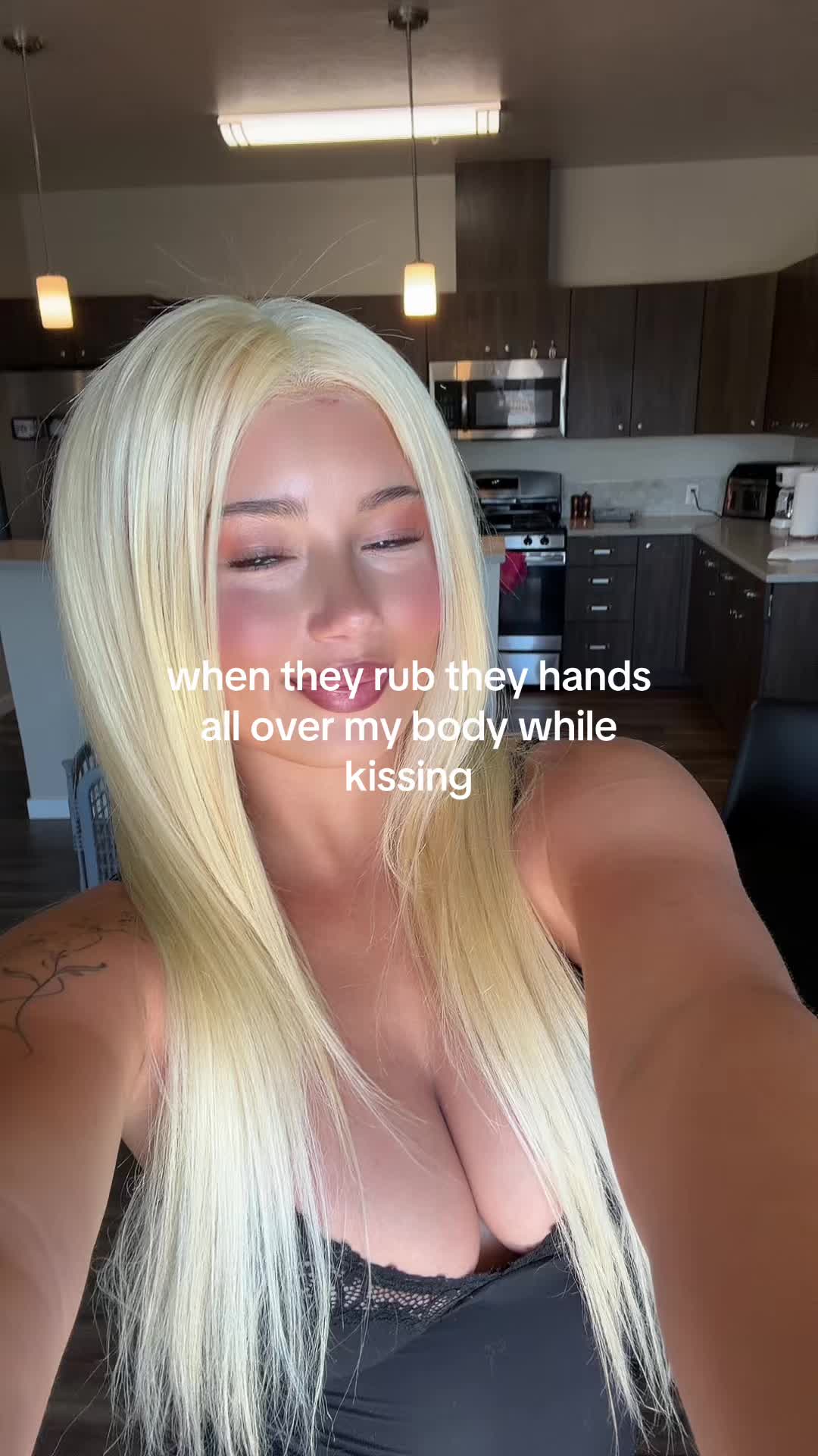 @Maddiemay