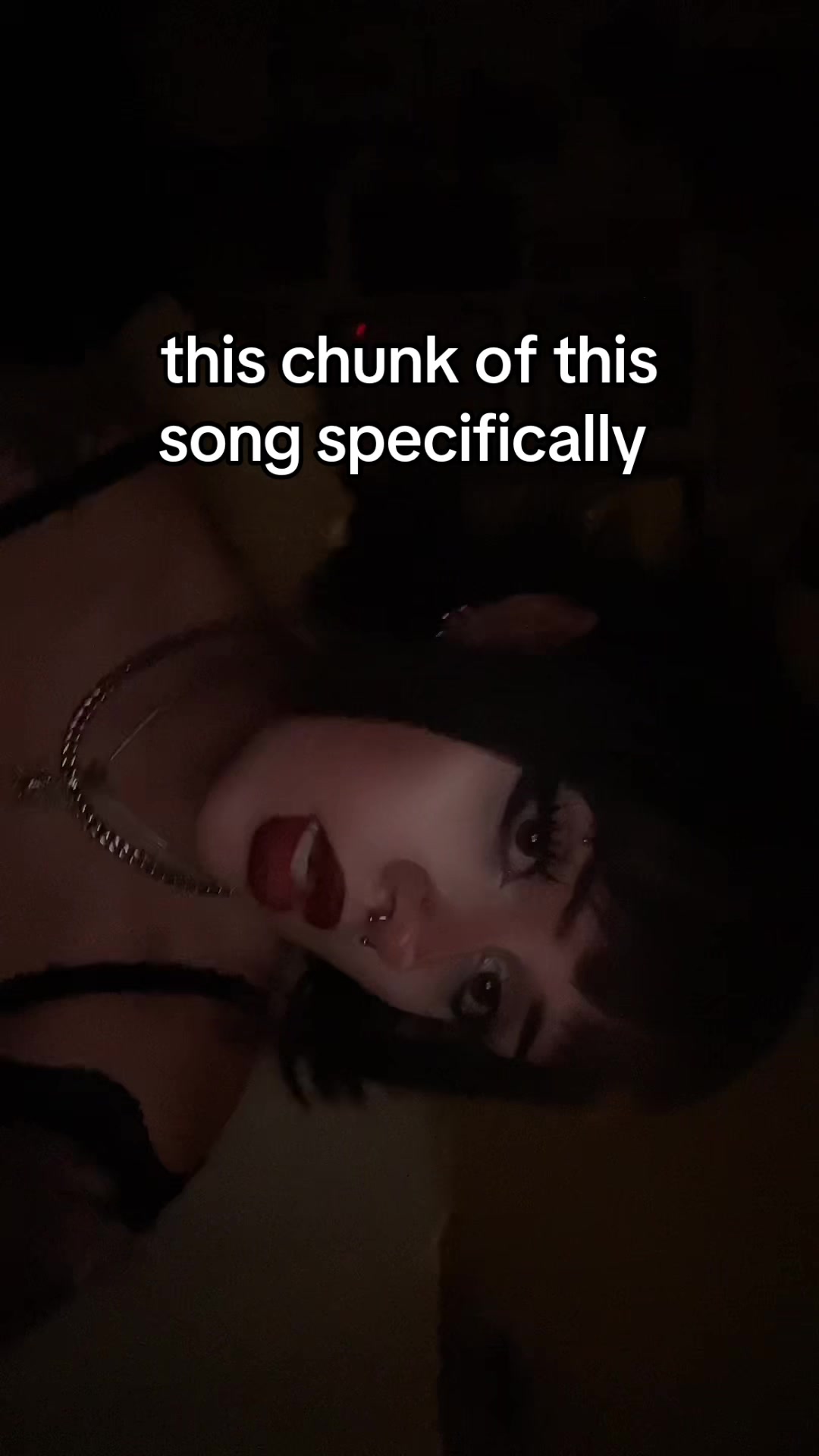 @mek