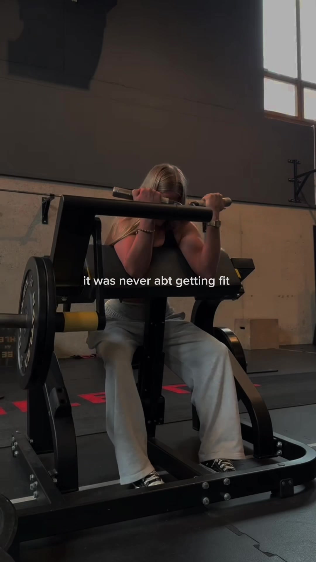 @josimeets