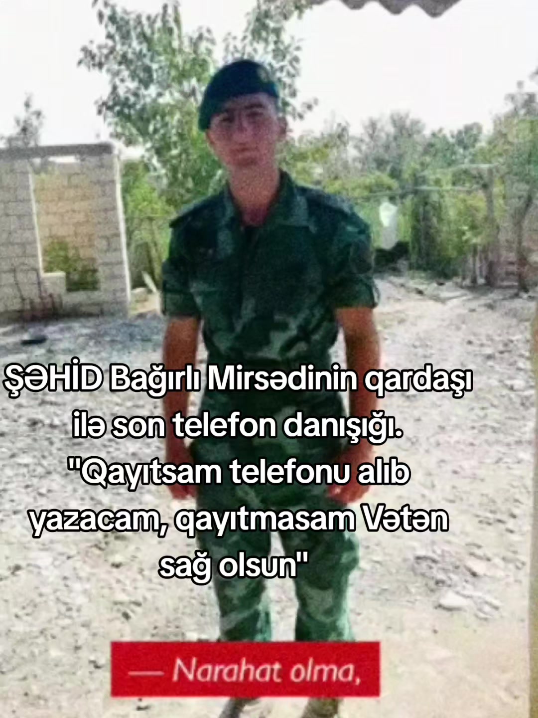 @hesab satılır