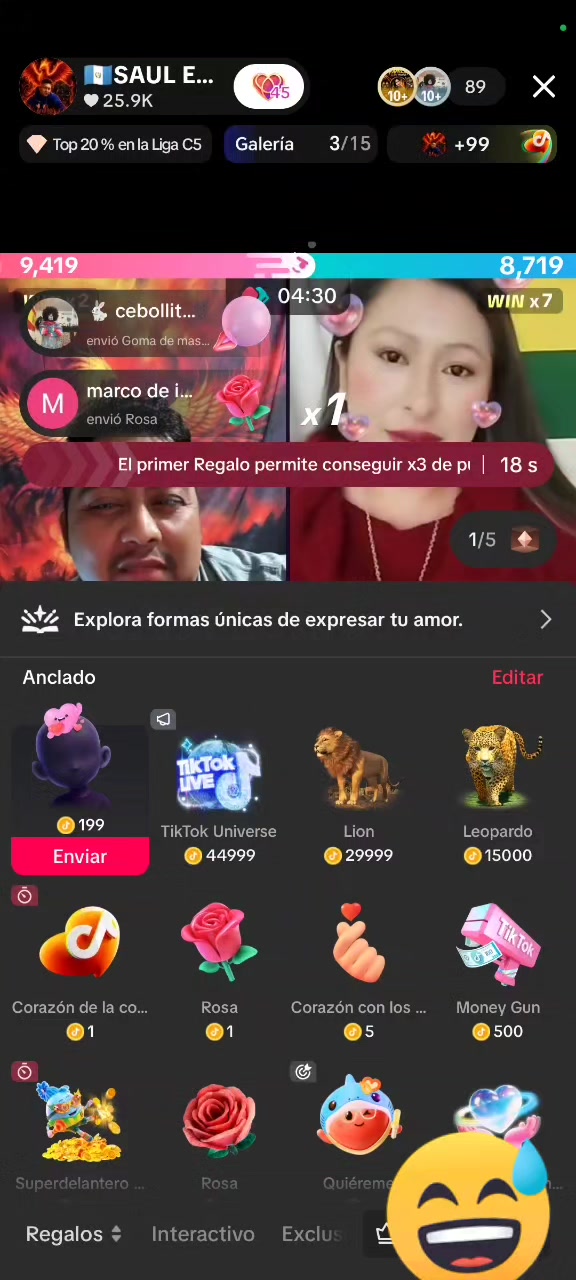 @🇬🇹AKATHY PRINCESS 🇺🇲🫡