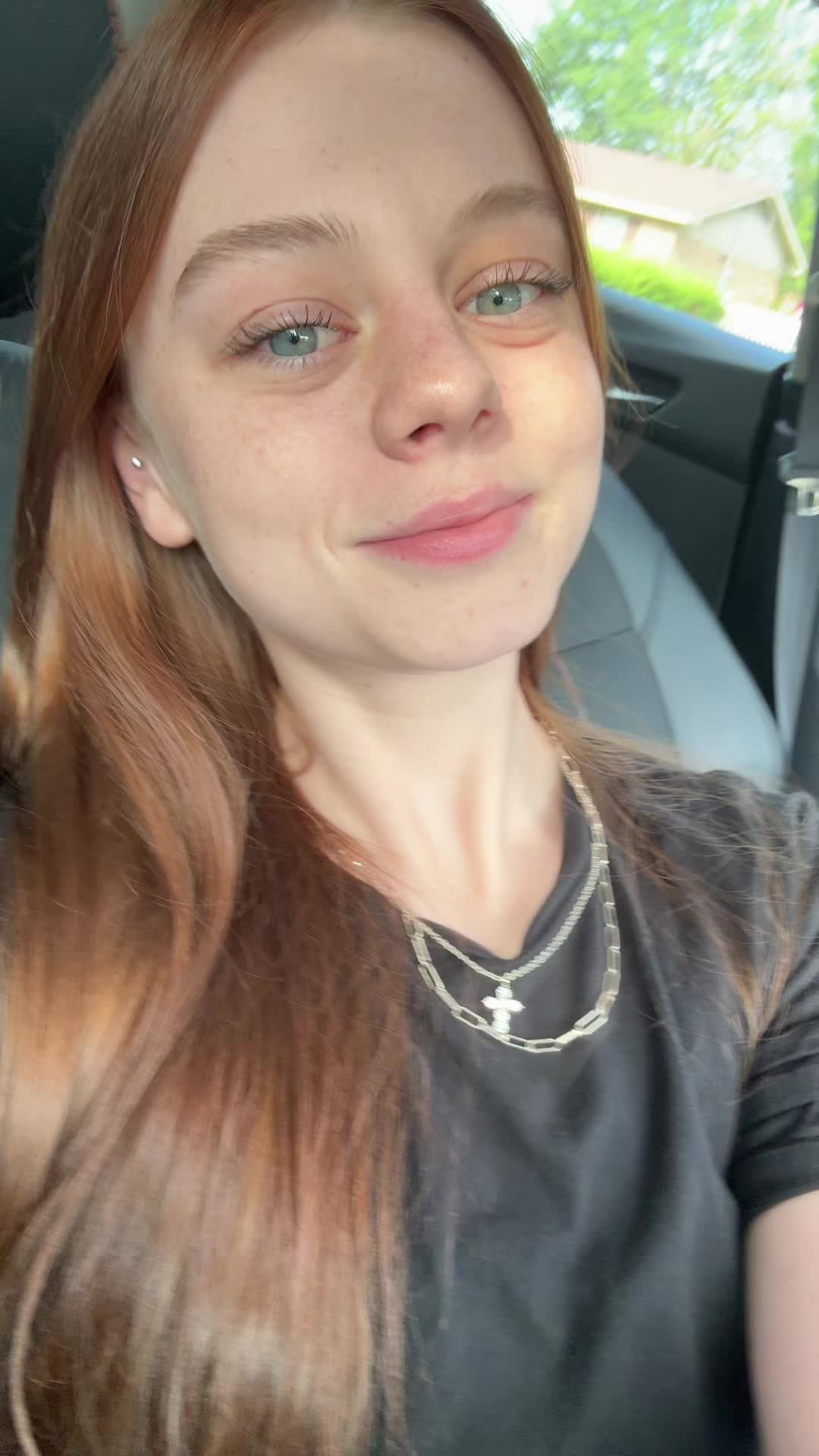 @Therealslimsadie