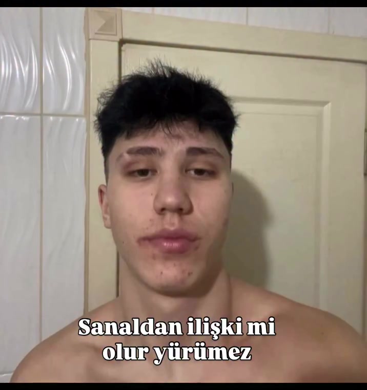 @Berat