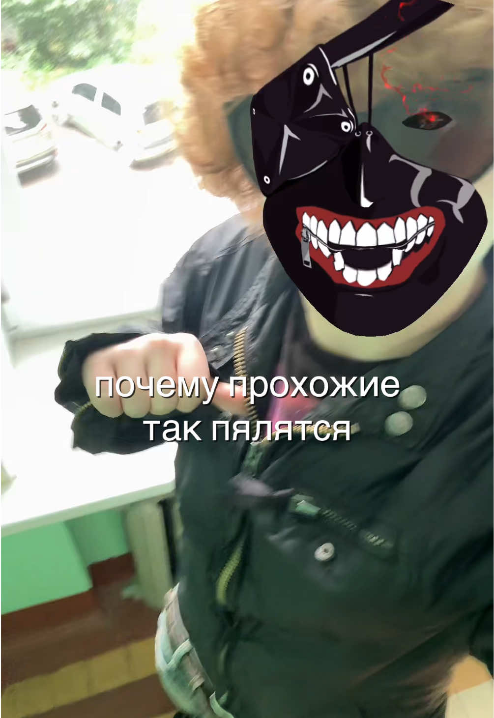 @samorant