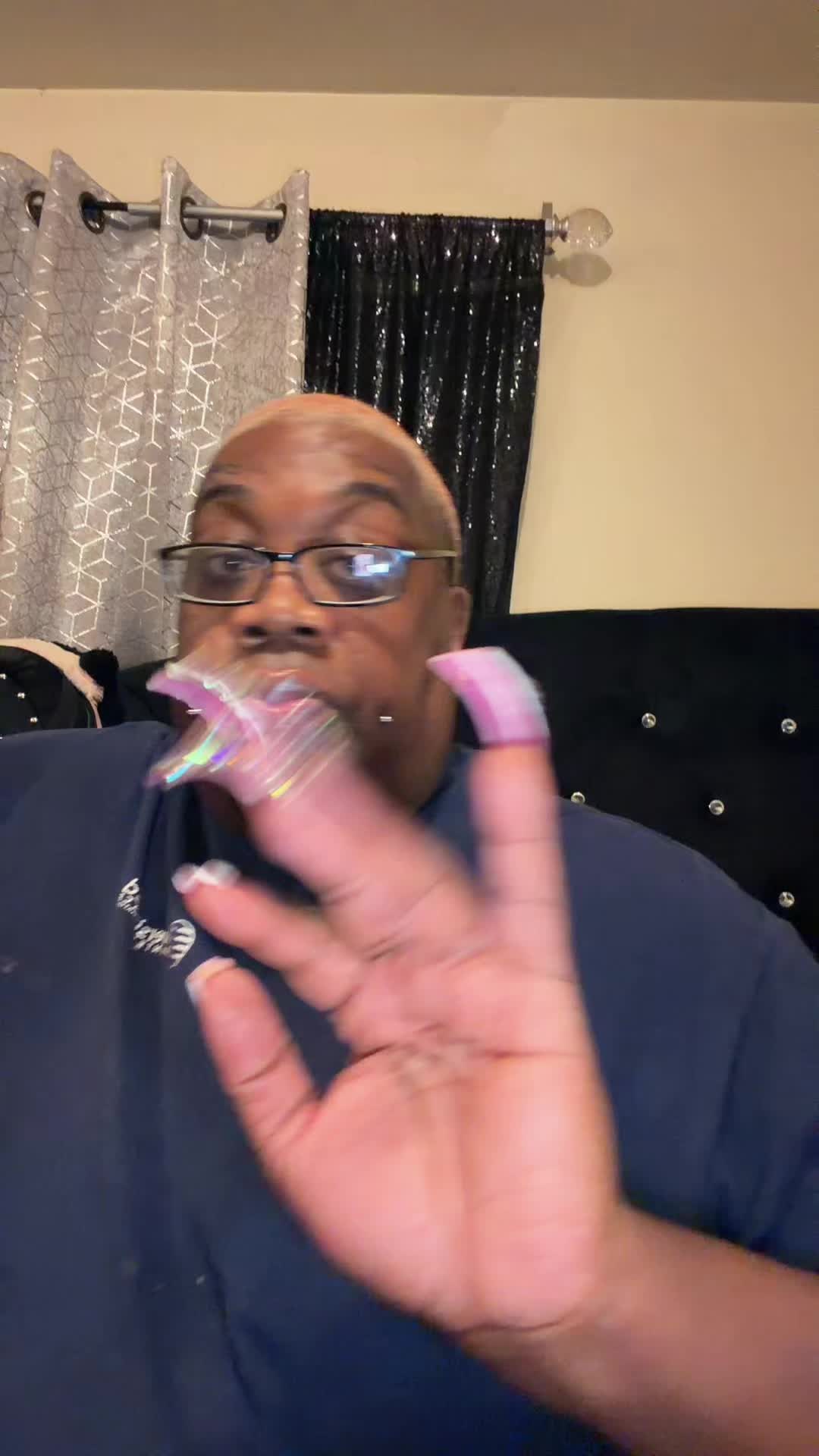@Unpopular Monae