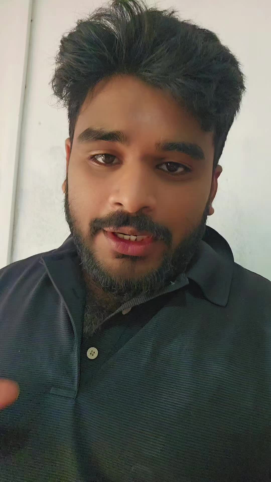 @காத்தவன்💞லக்கி💞பிரசாந்